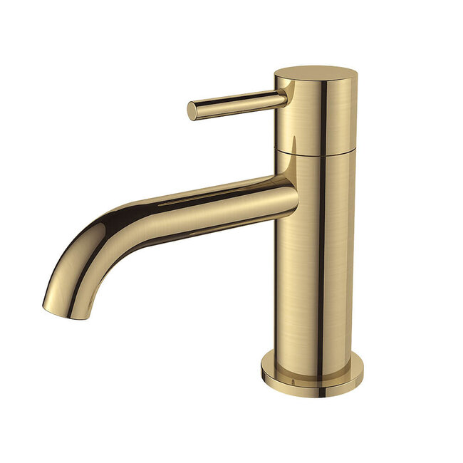 Regn 10000 fonteinkraan in 6 kleuren