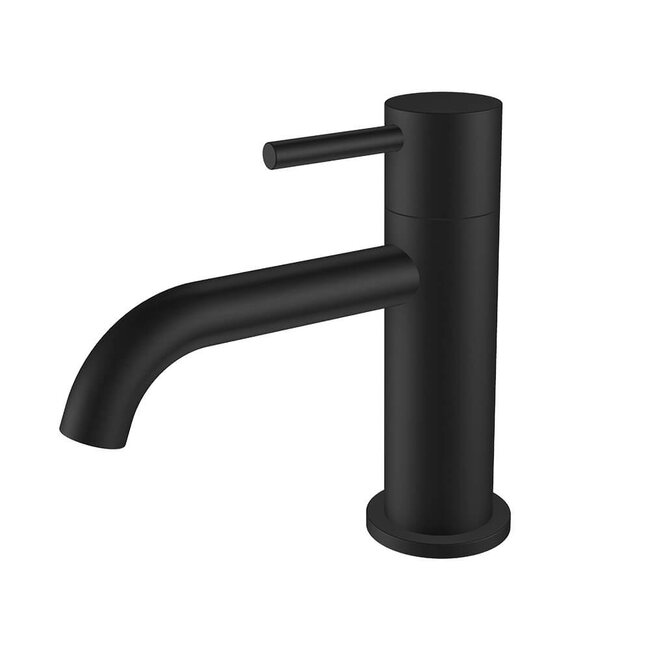 Regn 10000 fonteinkraan in 6 kleuren