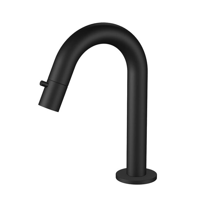 Regn 10011 fonteinkraan in 6 kleuren