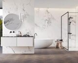 De Curved Lines trend