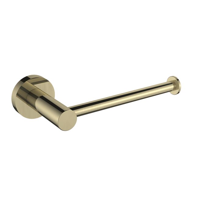 Regn 17006 toiletrolhouder 6 kleuren