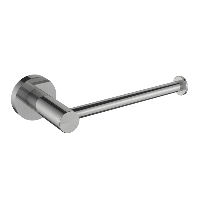 Regn 17006 toiletrolhouder 6 kleuren