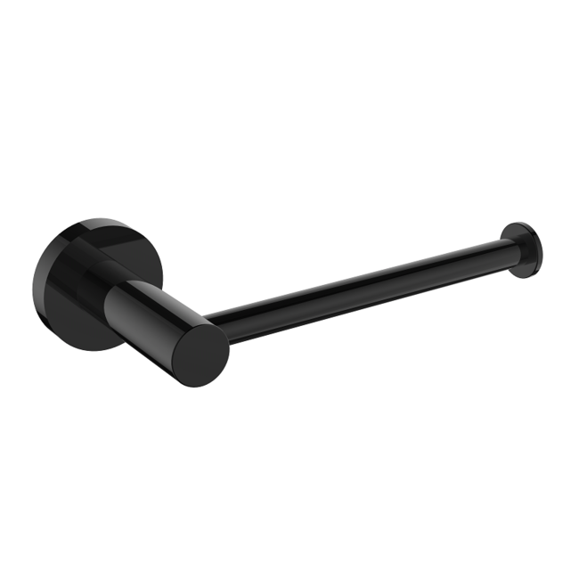 Regn 17006 toiletrolhouder 6 kleuren