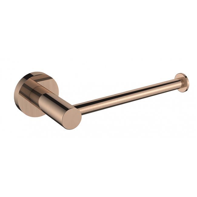 Regn 17006 toiletrolhouder 6 kleuren