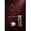 Regn 17006 toiletrolhouder 6 kleuren