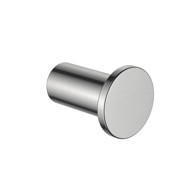 Regn 17005 handdoekhaak 6 kleuren