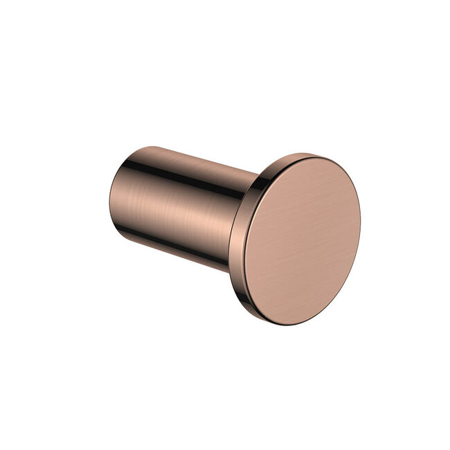 Regn 17005 handdoekhaak 6 kleuren