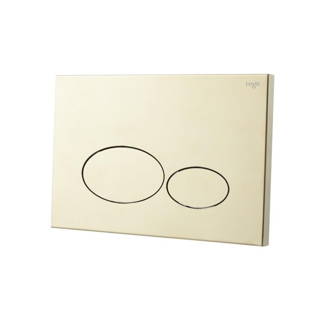 Regn 11006 bedieningspaneel 8 kleuren