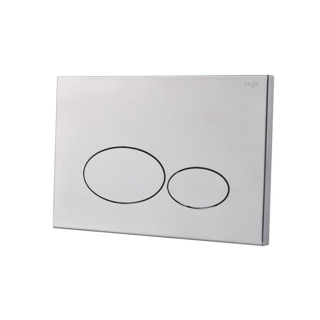 Regn 11006 bedieningspaneel 8 kleuren