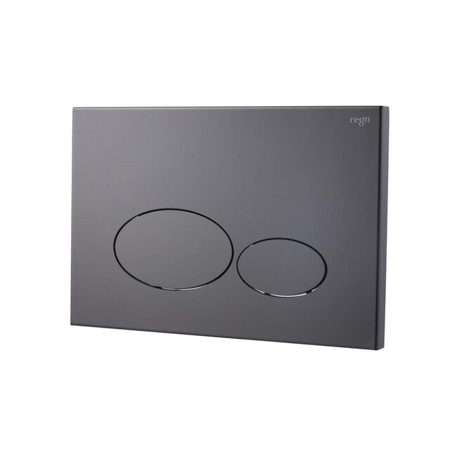 Regn 11006 bedieningspaneel 8 kleuren