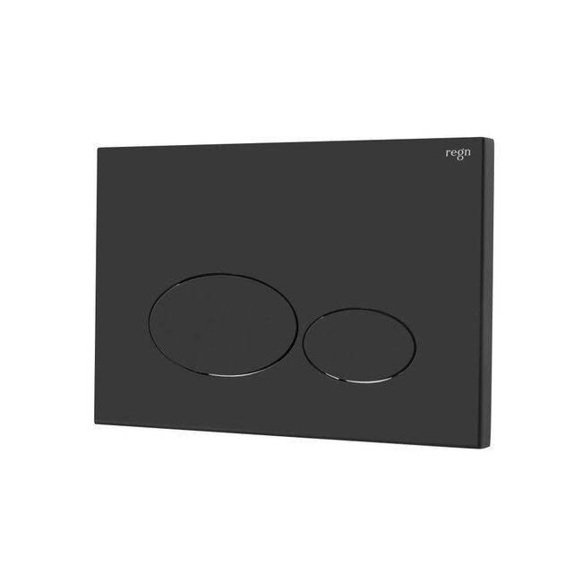 Regn 11006 bedieningspaneel 8 kleuren