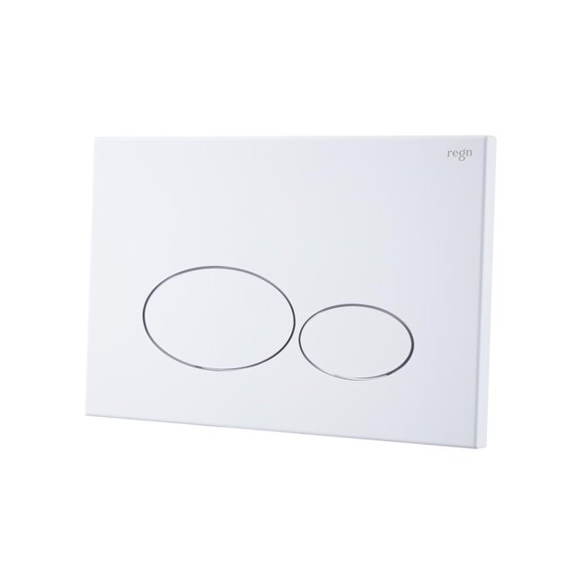 Regn 11006 bedieningspaneel 8 kleuren