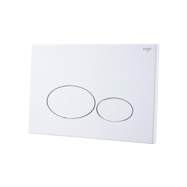 Regn 11006 bedieningspaneel 8 kleuren