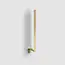 Clou Fold reserverolhouder 7 kleuren
