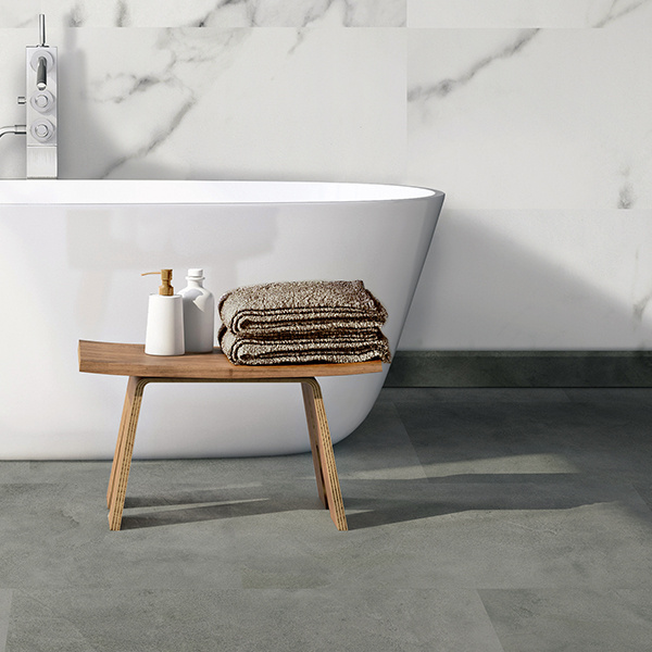 Betonlook tegels