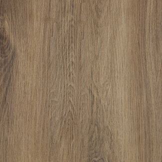 KS Tegels KS Tegels Vinyl vloer Teak