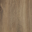 KS Tegels Vinyl vloer Teak