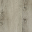 KS Tegels Vinyl vloer Licht eiken