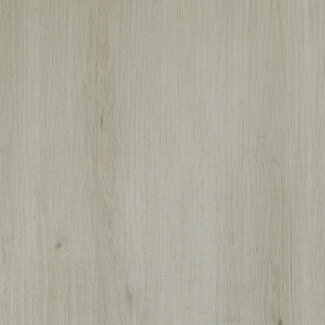 KS Tegels KS Tegels Vinyl vloer Wit eiken