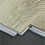 KS Tegels Vinyl vloer Puur eiken