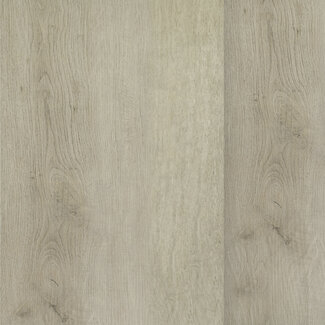 KS Tegels KS Tegels Vinyl vloer Puur eiken