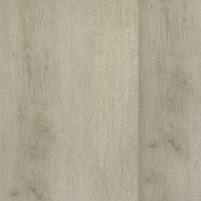 KS Tegels Vinyl vloer Puur eiken