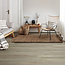 KS Tegels Vinyl vloer Puur eiken