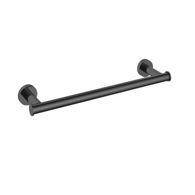 Hotbath &More handdoekhouder in 5 PVD kleuren