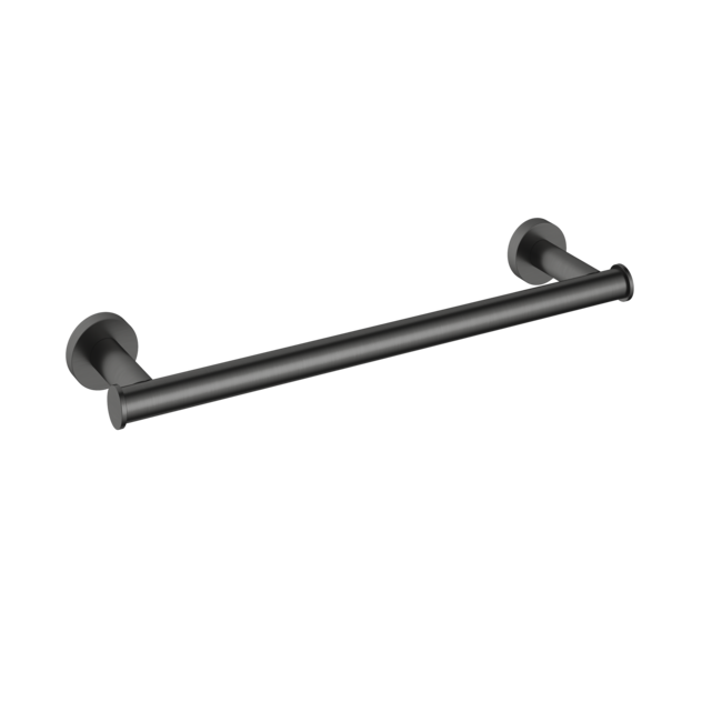 Hotbath &More handdoekhouder in 5 PVD kleuren