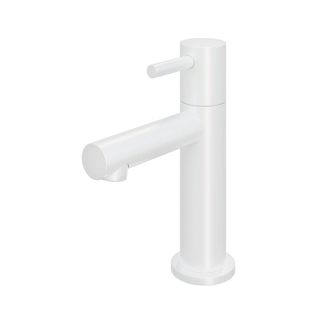 Hotbath Cobber E001 fonteinkraan 14,8 cm in 4 kleuren