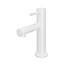 Hotbath Cobber E001 fonteinkraan 14,8 cm in 4 kleuren