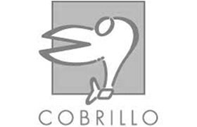 Cobrillo