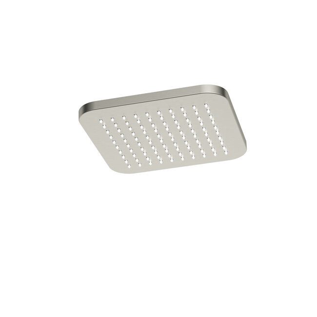 Hotbath Gal hoofddouche vierkant 22x22 cm