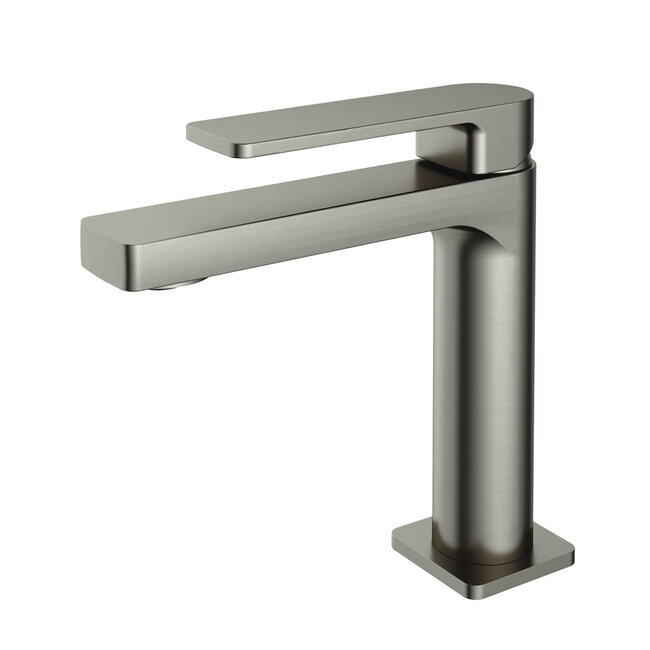 Hotbath Gal GL003 wastafelkraan