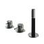 Hotbath Hotbath Archie AR085 badrandcombinatie