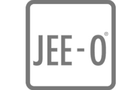 JEE-O