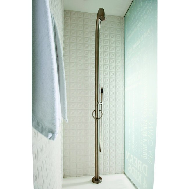 JEE-O buitendouche Original 02