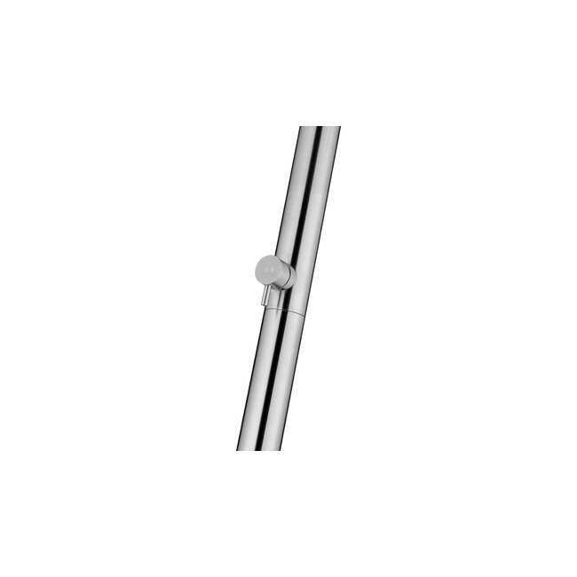 JEE-O buitendouche Original 04