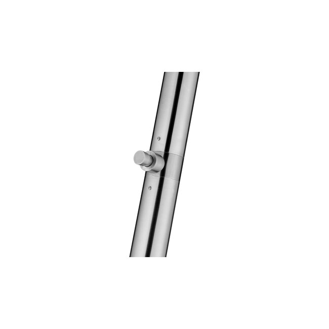 JEE-O buitendouche Fatline Push