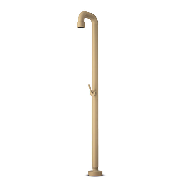 JEE-O buitendouche Soho 01