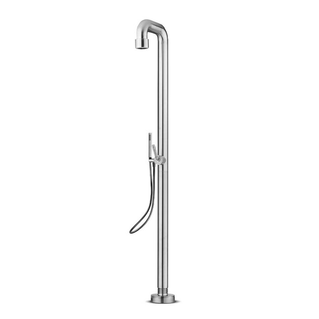 JEE-O buitendouche Soho 02