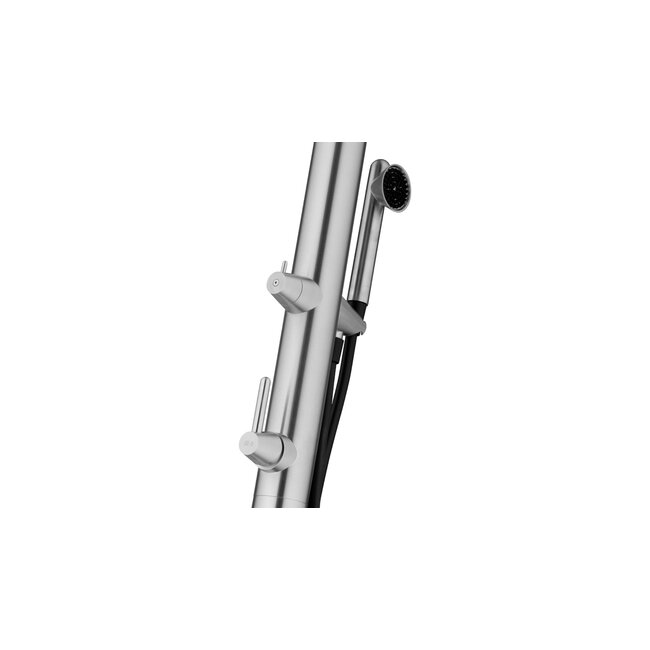 JEE-O buitendouche Cone 02