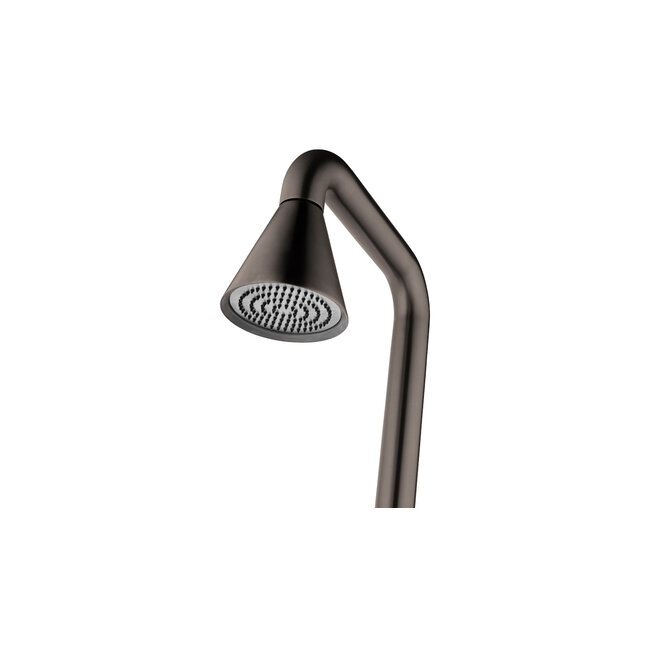 JEE-O buitendouche Cone 01