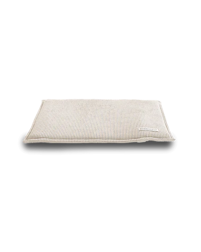 Badesofa Saunasofa Saunakussen | Stone Company Web