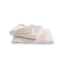 Saunasofa zitkussen met handdoek