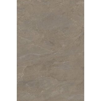 KS Tegels KS Tegels Vinyl wandpaneel Champagne