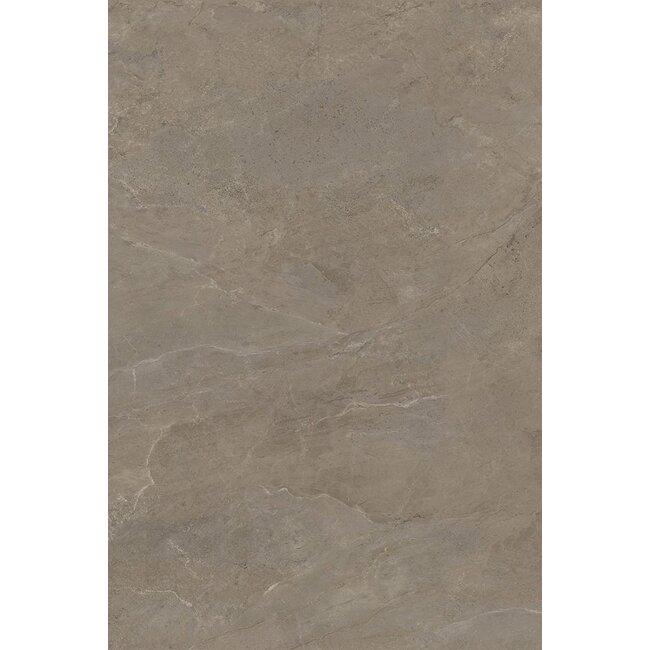 KS Tegels Vinyl wandpaneel Champagne