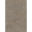 KS Tegels Vinyl wandpaneel Champagne