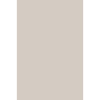 KS Tegels KS Tegels Vinyl wandpaneel Zacht beige