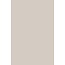 KS Tegels Vinyl wandpaneel Zacht beige
